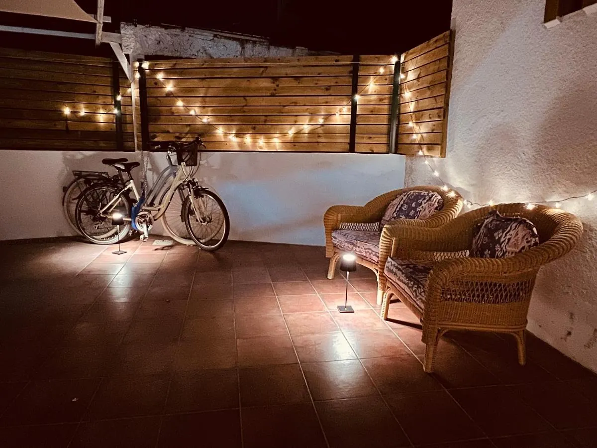 Illa Blava Apartment L'Estartit 0*,  Spain
