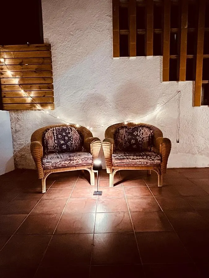 Illa Blava Apartment L'Estartit
